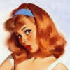 annapark344